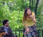 Szalóki Ági koncert