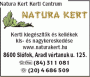  - Natura Kert Kerti Centrum