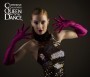 Catherine Gallagher's Queen of The Dance - Catherine Gallagher's  Queen of the Dance