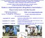  - Szolnoki Gulyásfesztivál