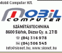  - Mobil Computer Kft.