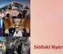 Siófoki Nyári Esték 2012