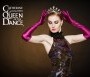 Catherine Gallagher's Queen of The Dance - Catherine Gallagher's  Queen of the Dance