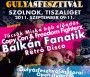  - Szolnoki Gulyásfesztivál