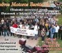  - Szolnoki Gulyásfesztivál