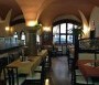 Soproni pizzéria