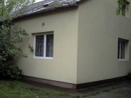 Miller Apartman Szántód