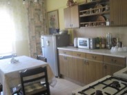 László Apartman Balatonfüred