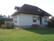 Viktória Apartman Balatonvilágos