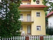 Dobos Apartman Zamárdi