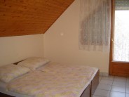 Vivien Apartmanház Siófok