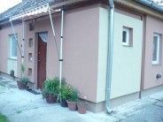 Krisztina Apartman Siófok