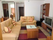 Csepeli Apartman Siófok