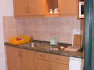 Zsuzsa Apartmanház Balatonfüred