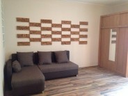 Zahira Apartman Siófok