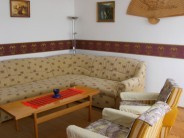 Zsuzsanna Apartmann Balatonkenese