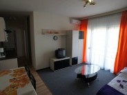 Kinga Apartman Siófok