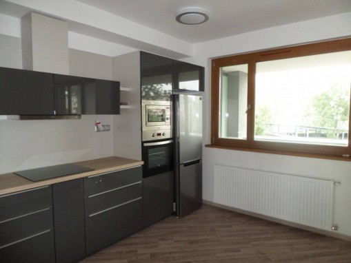   - Silver DeLux Apartman Balatonfüred