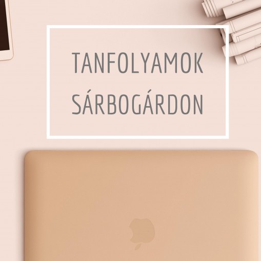 Jelentkezz a sárbogárdi Méhész tanfolyamra!  - Méhész OKJ-s tanfolyam Sárbogárdon