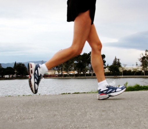   - Intersport Balaton Maraton és Félmaraton
