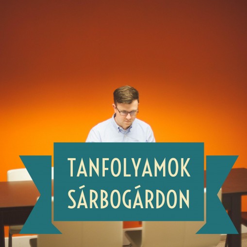 Jelentkezz a sárbogárdi Motorfűrész-kezelő tanfolyamra!  - Motorfűrész-kezelő OKJ-s tanfolyam Sárbogárdon