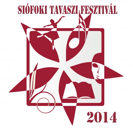 Siófoki Tavaszi Fesztivál   - Siófoki Tavaszi Fesztivál