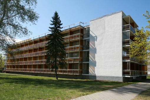   - Party Beach Youth Hostel Siófok