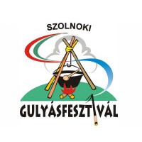 Szolnoki Gulyásfesztivál  - Szolnoki Gulyásfesztivál